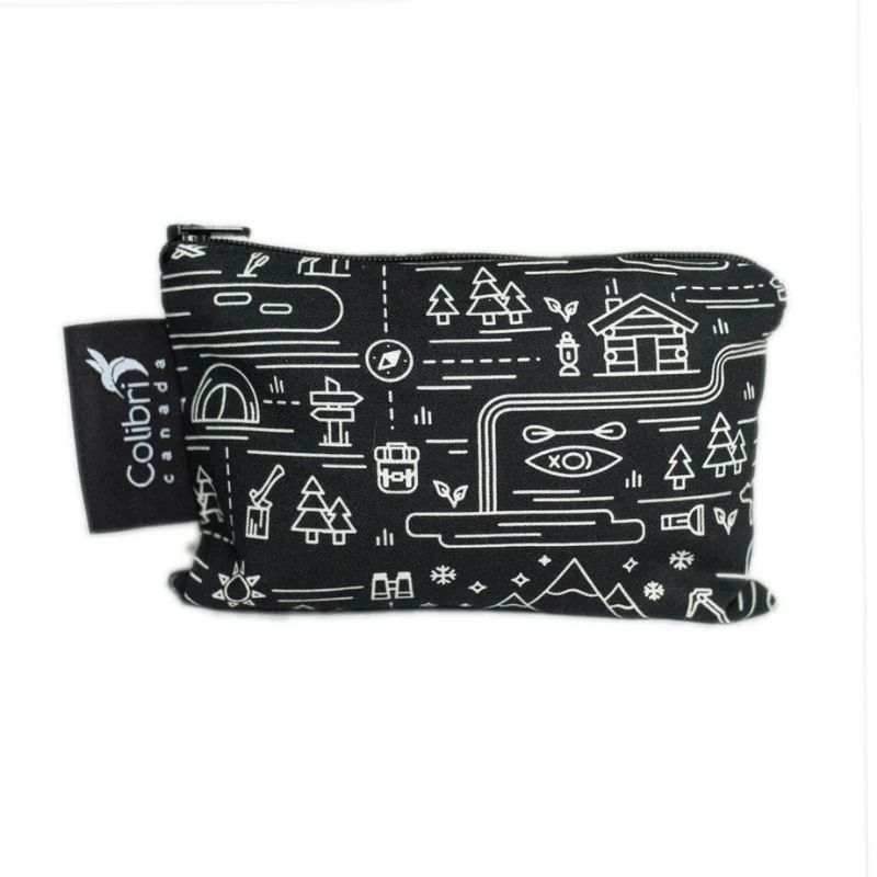 Small Snack Bags - Image 6
