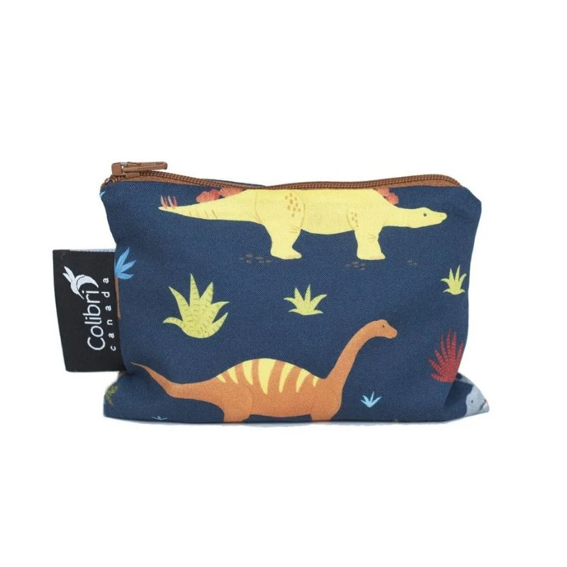 Small Snack Bags - Image 7