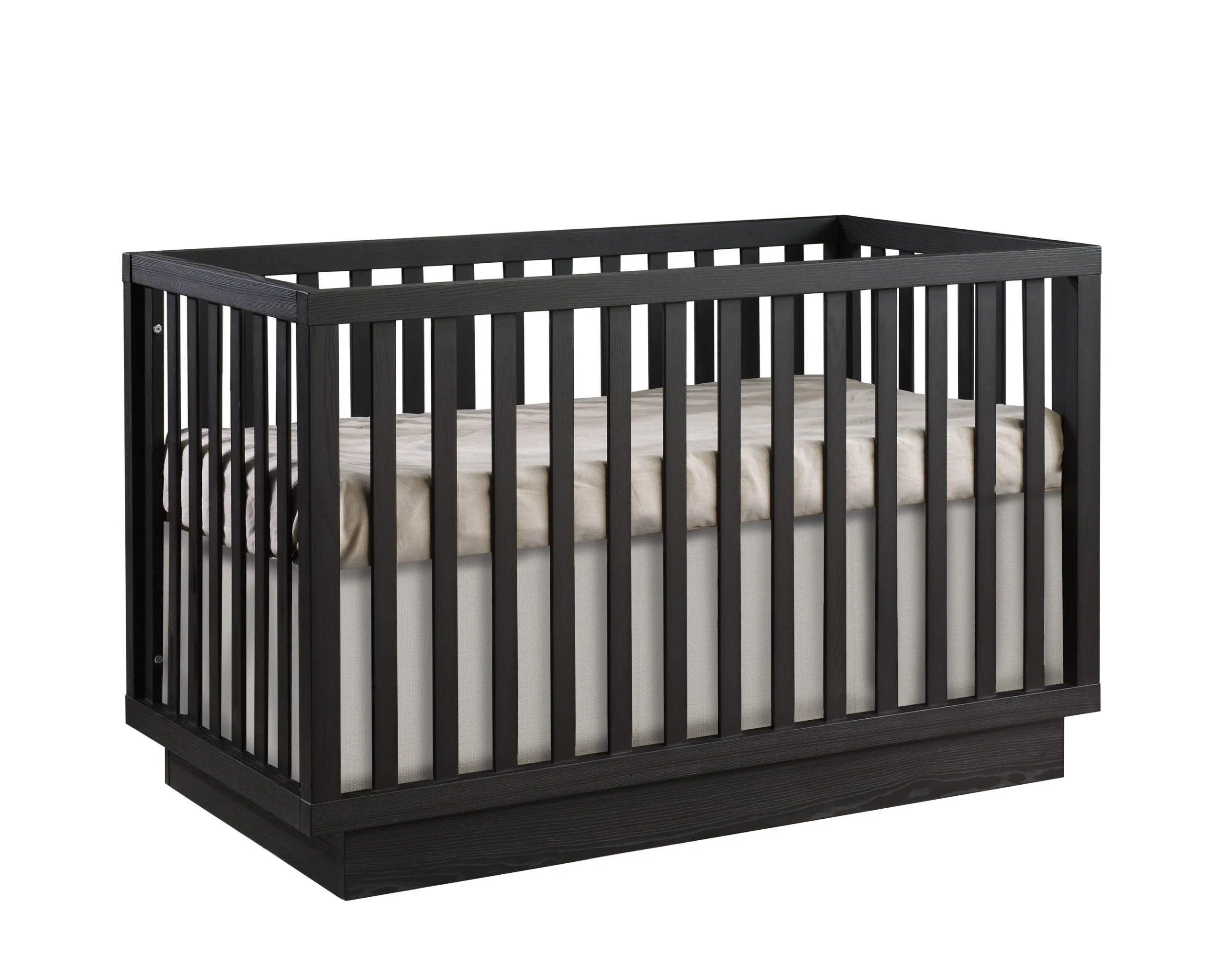 Como Classic Crib - Image 3