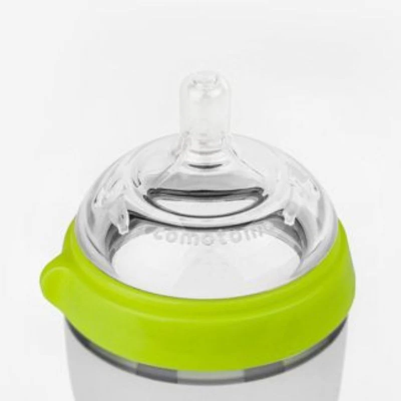 Comotomo 5oz Bottle - Image 6