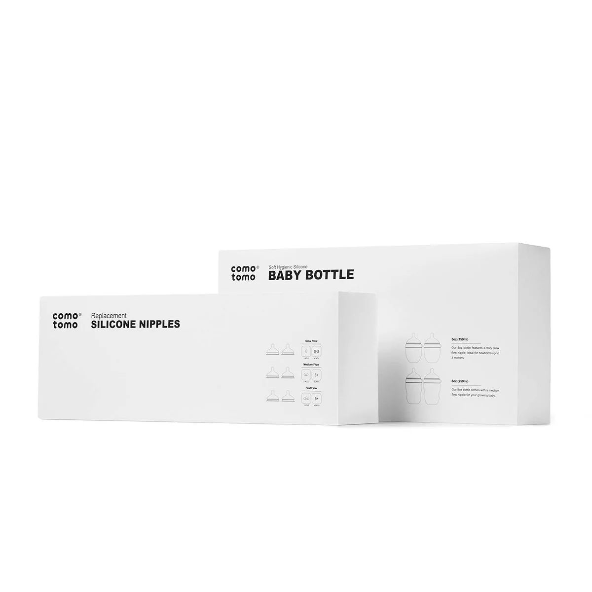 Baby Bottle Bundles - Image 13