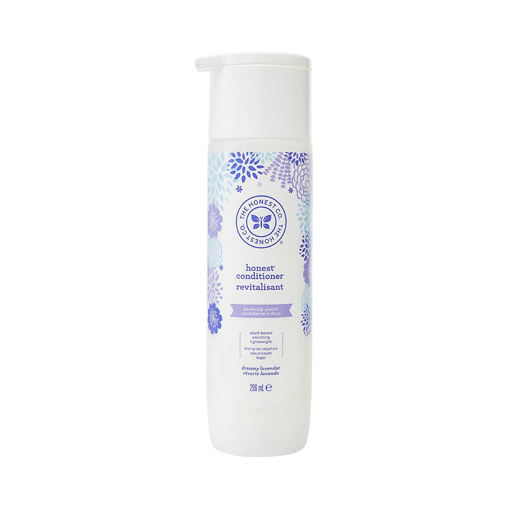 Conditioner - Image 2