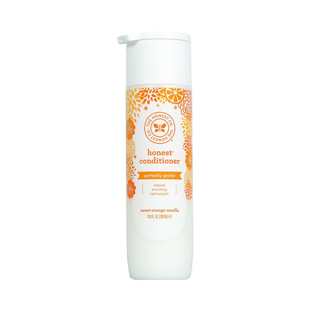 Conditioner - Image 3