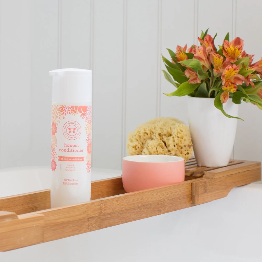 Conditioner - Image 6