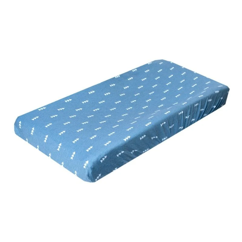 Diaper Changing Pad Covers - Image 23