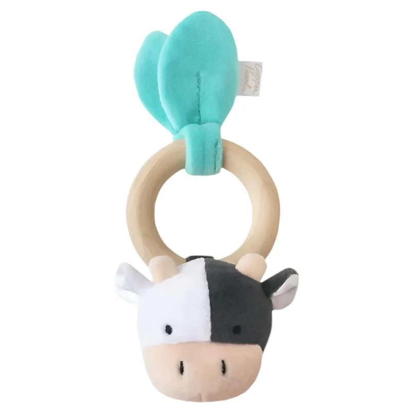 Grab and Rattle - Image 3
