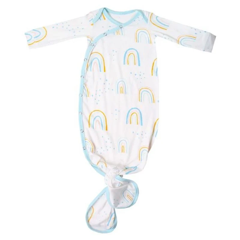 Knotted Gown - Image 26