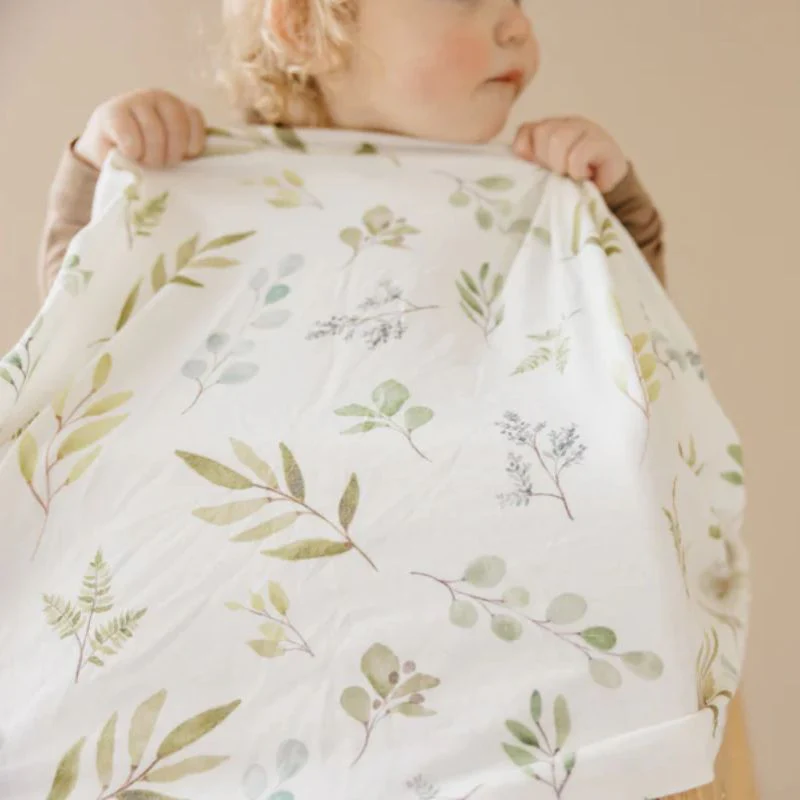 5-in-1 Multi-Use Cover - Image 167