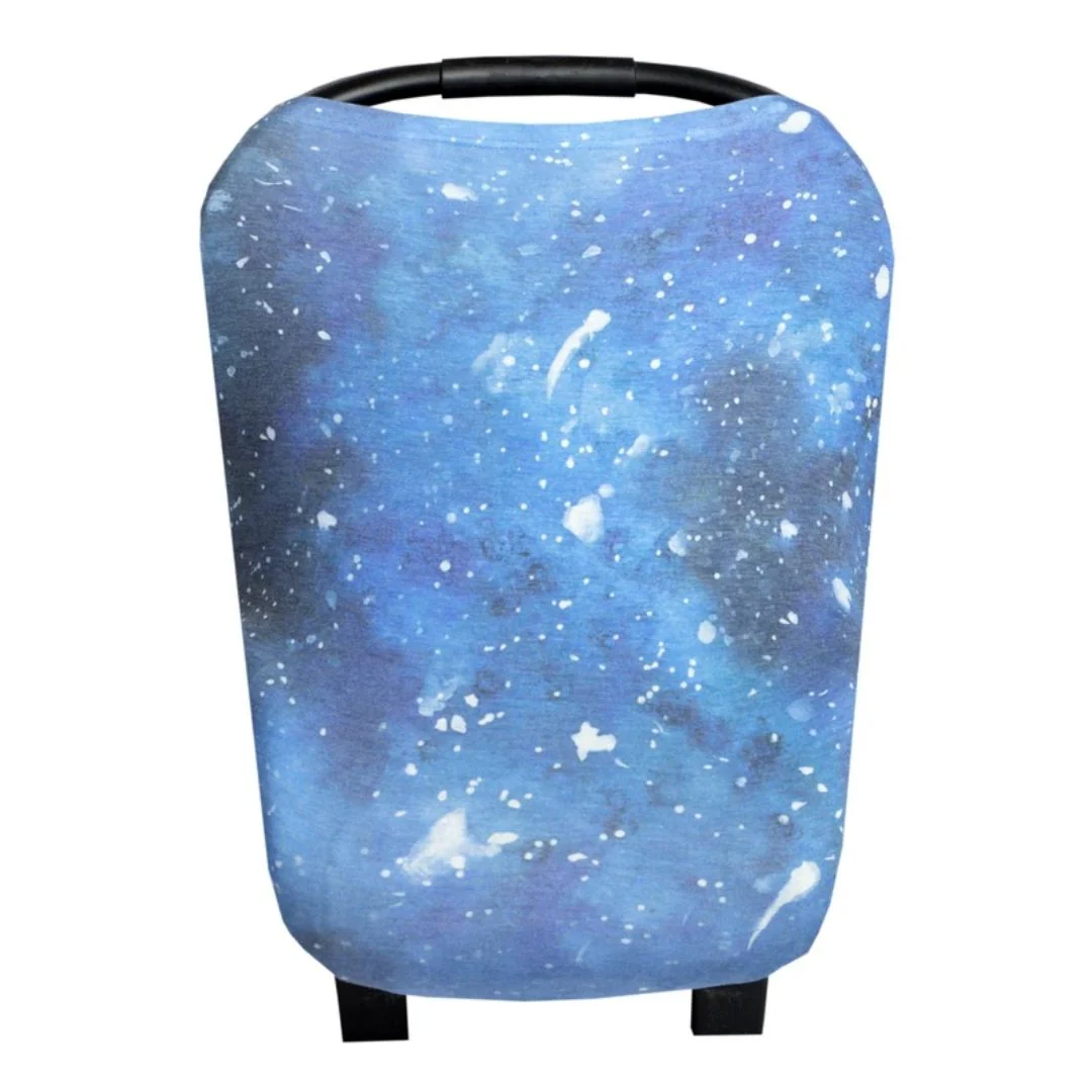 5-in-1 Multi-Use Cover - Image 17