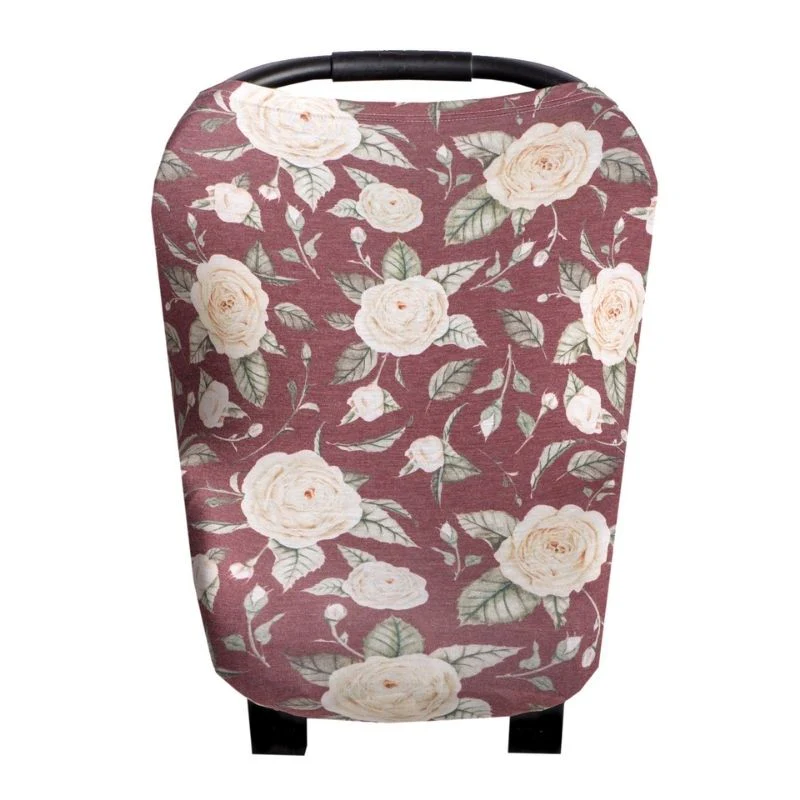 5-in-1 Multi-Use Cover - Image 39