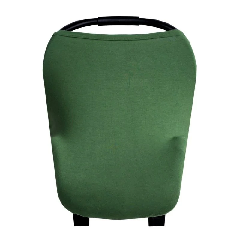 5-in-1 Multi-Use Cover - Image 40