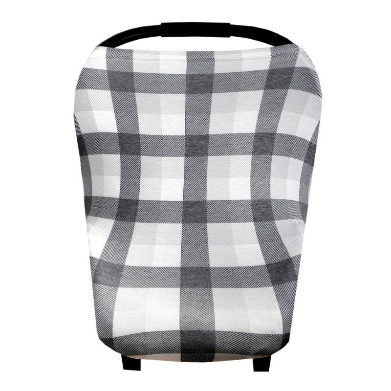 5-in-1 Multi-Use Cover - Image 41