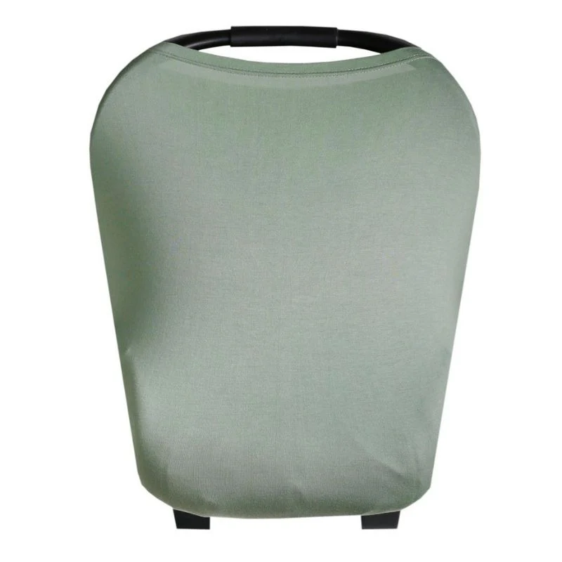 5-in-1 Multi-Use Cover - Image 46
