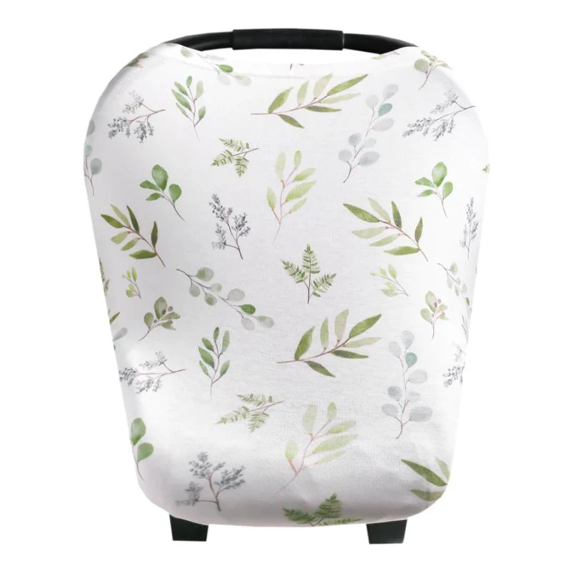 5-in-1 Multi-Use Cover - Image 48