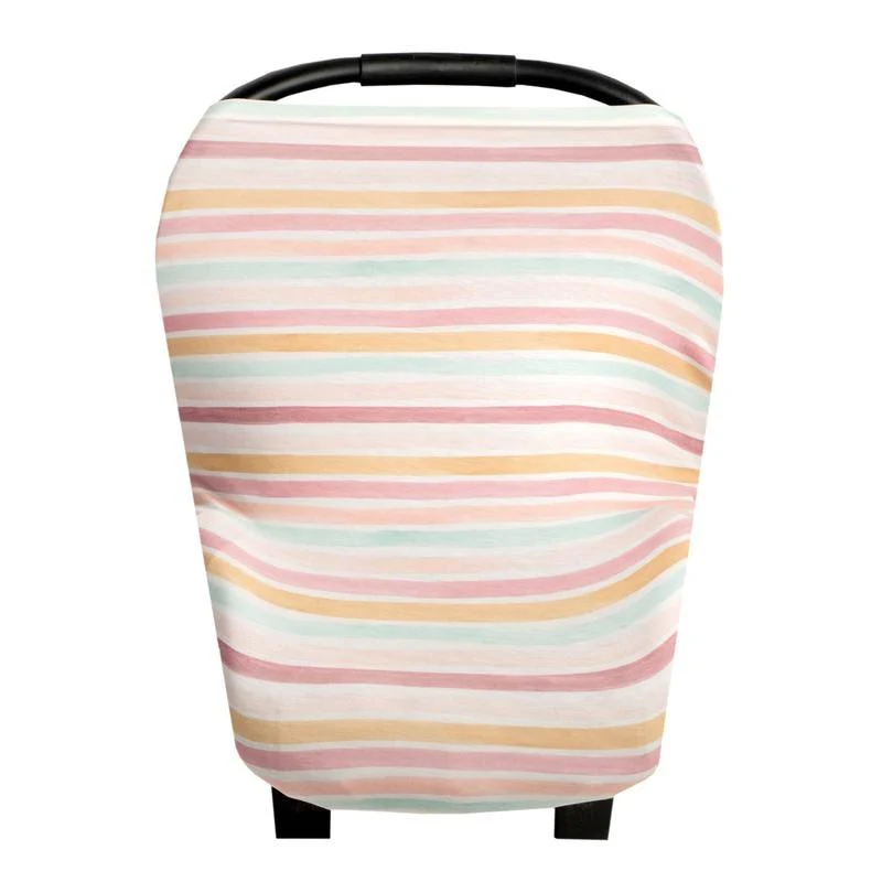 5-in-1 Multi-Use Cover - Image 5