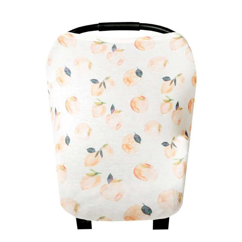 5-in-1 Multi-Use Cover - Image 7