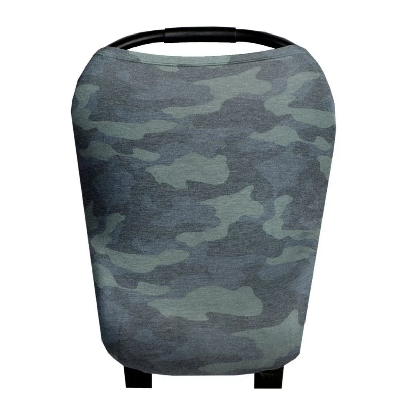 5-in-1 Multi-Use Cover - Image 95