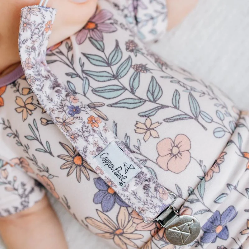 Pacifier Clips - Image 16