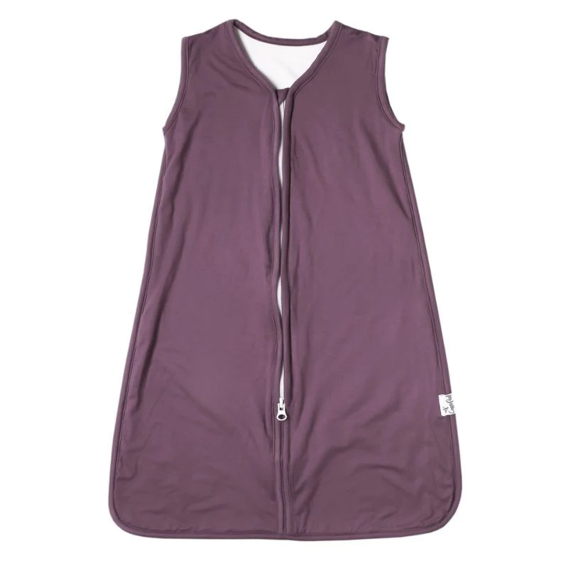 Premium Sleep Bags - Image 19
