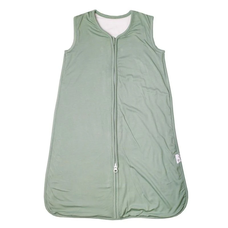 Premium Sleep Bags - Image 21