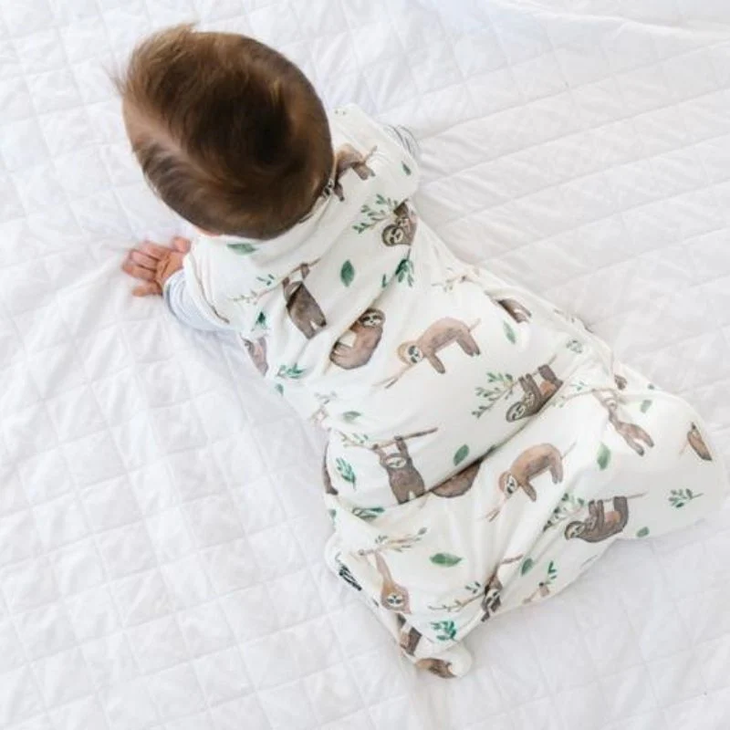 Premium Sleep Bags - Image 49