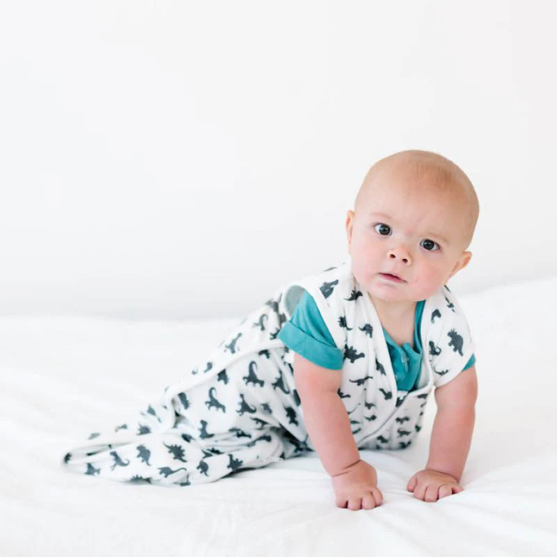 Premium Sleep Bags - Image 54
