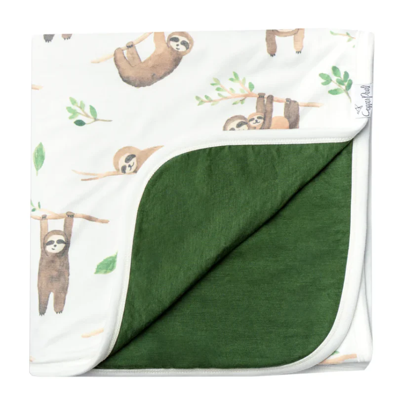 Three Layer Quilts - Image 12