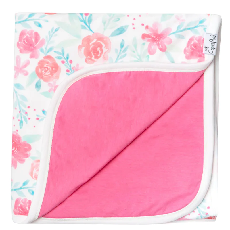 Three Layer Quilts - Image 14