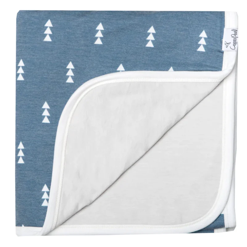 Three Layer Quilts - Image 18
