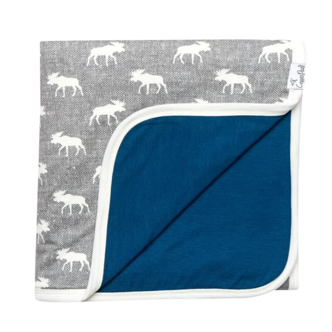 Three Layer Quilts - Image 6