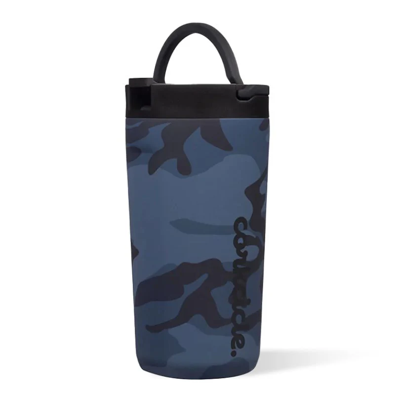 12oz Kids Cup with Lid - Image 21