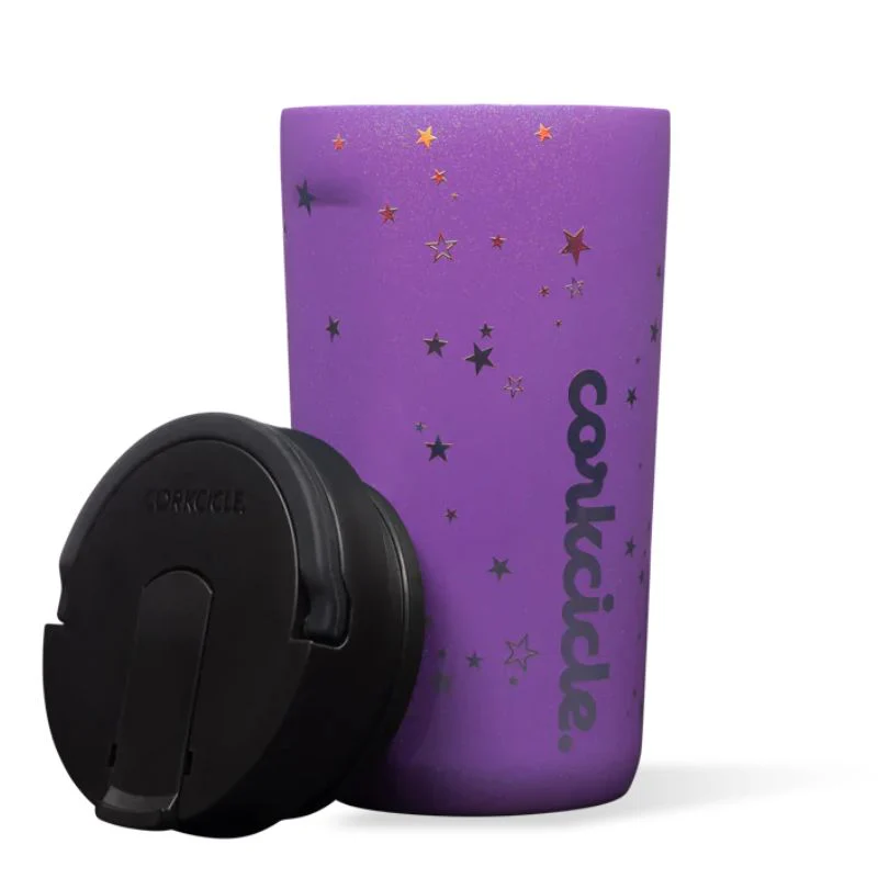 12oz Kids Cup with Lid - Image 35