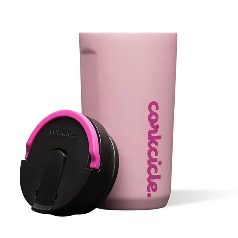 12oz Kids Cup with Lid - Image 38