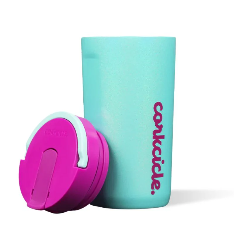 12oz Kids Cup with Lid - Image 40