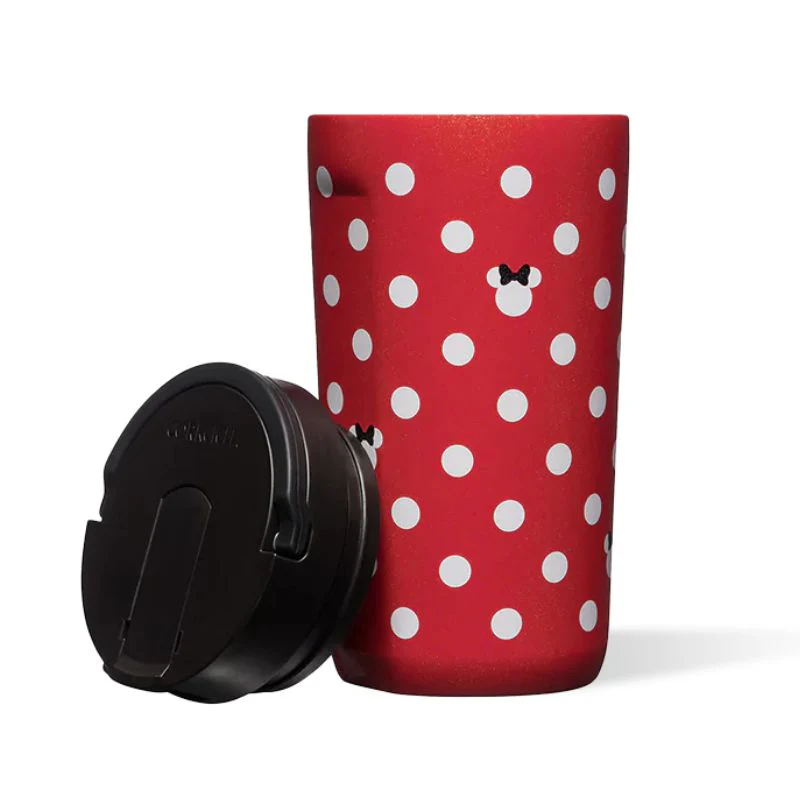 12oz Kids Cup with Lid - Image 48