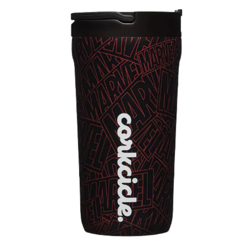 12oz Kids Cup with Lid - Image 49