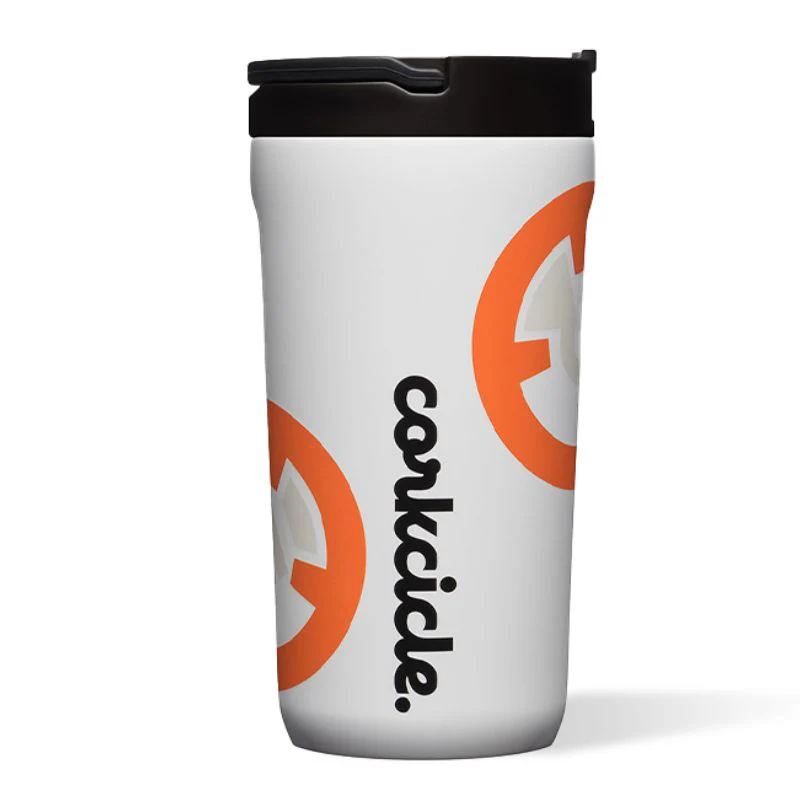 12oz Kids Cup with Lid - Image 60