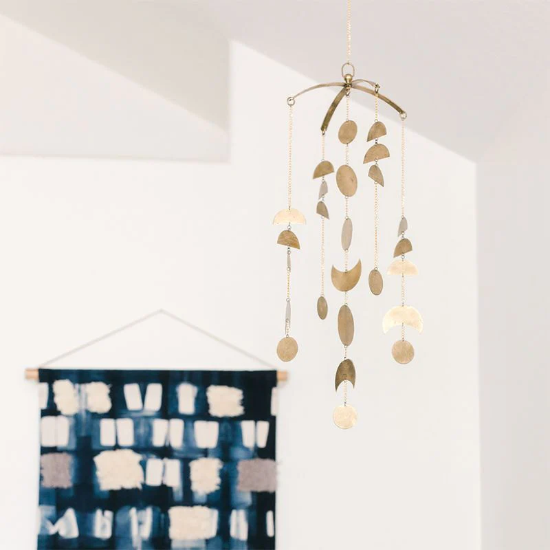 Butterfly Ceiling Hanging - Image 14