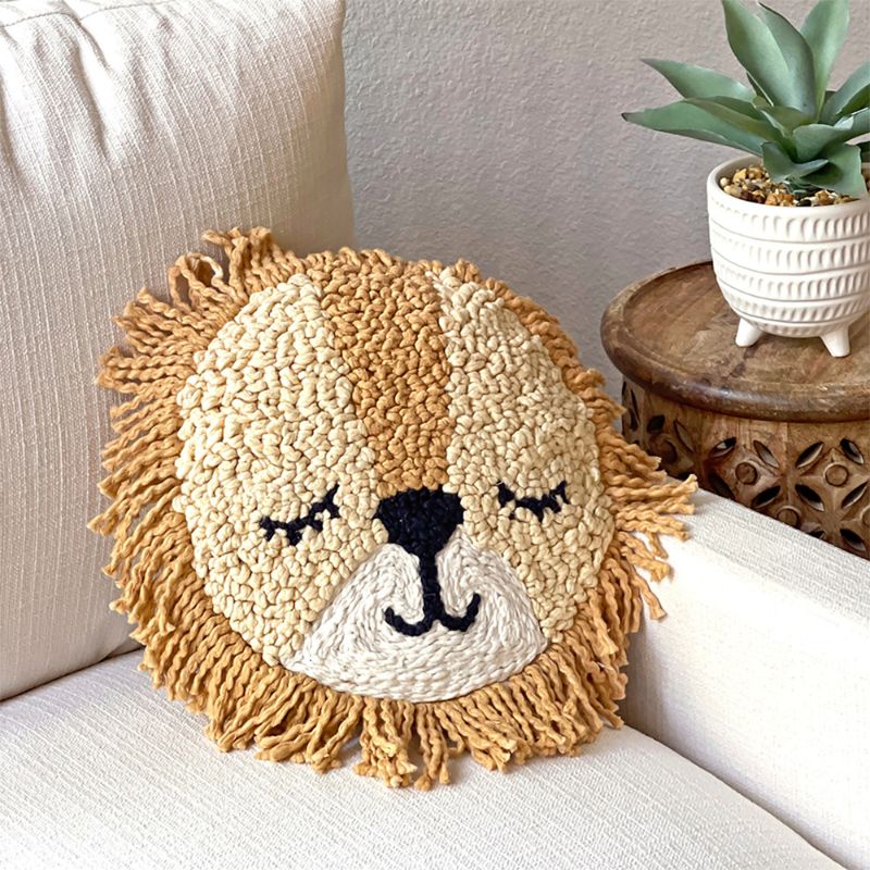 Decorative Pillow - Image 7
