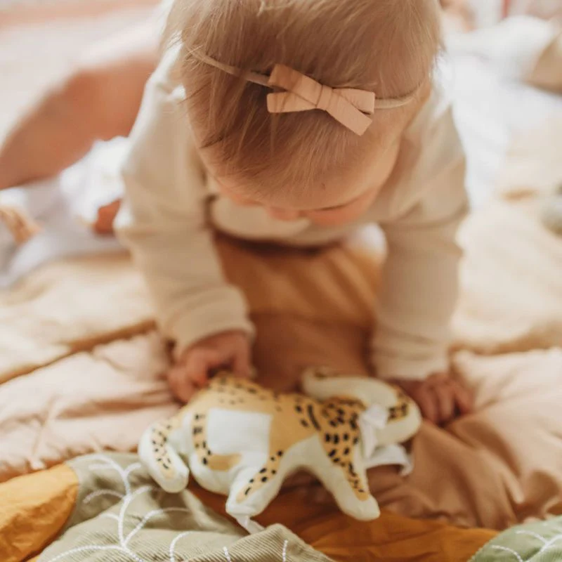 Desert Sunset Activity Mat - Image 4