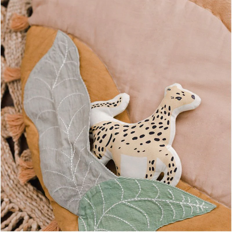 Desert Sunset Activity Mat - Image 6