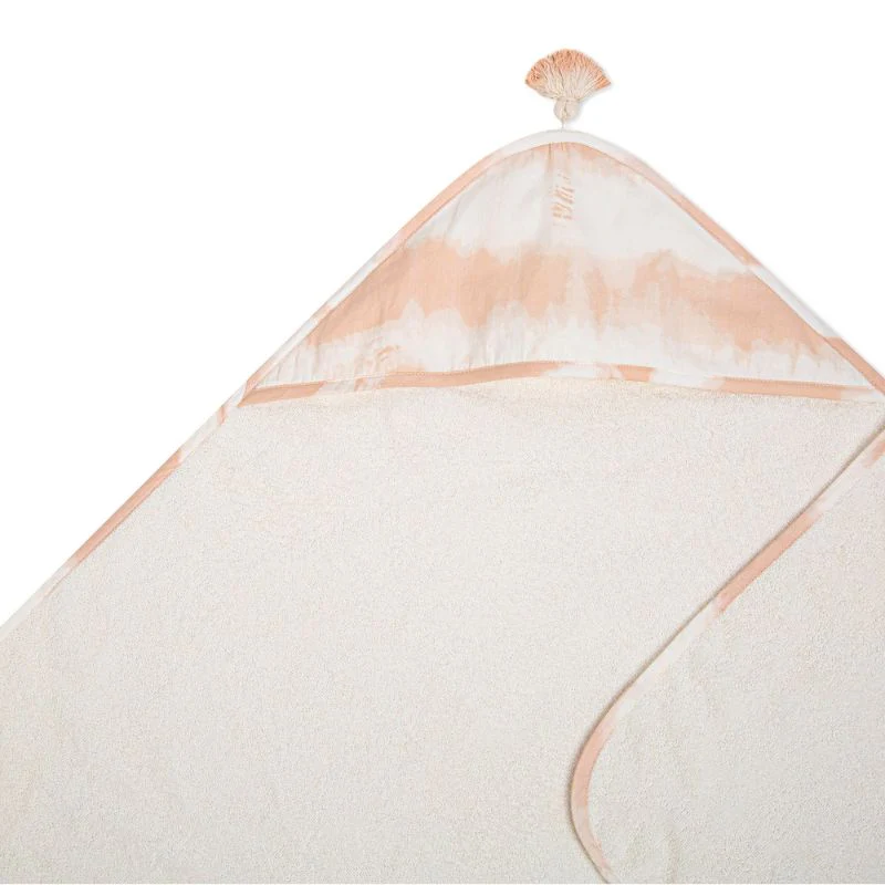 Hooded Towel - Image 12