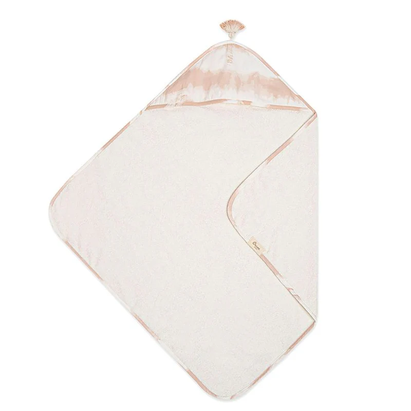 Hooded Towel - Image 14