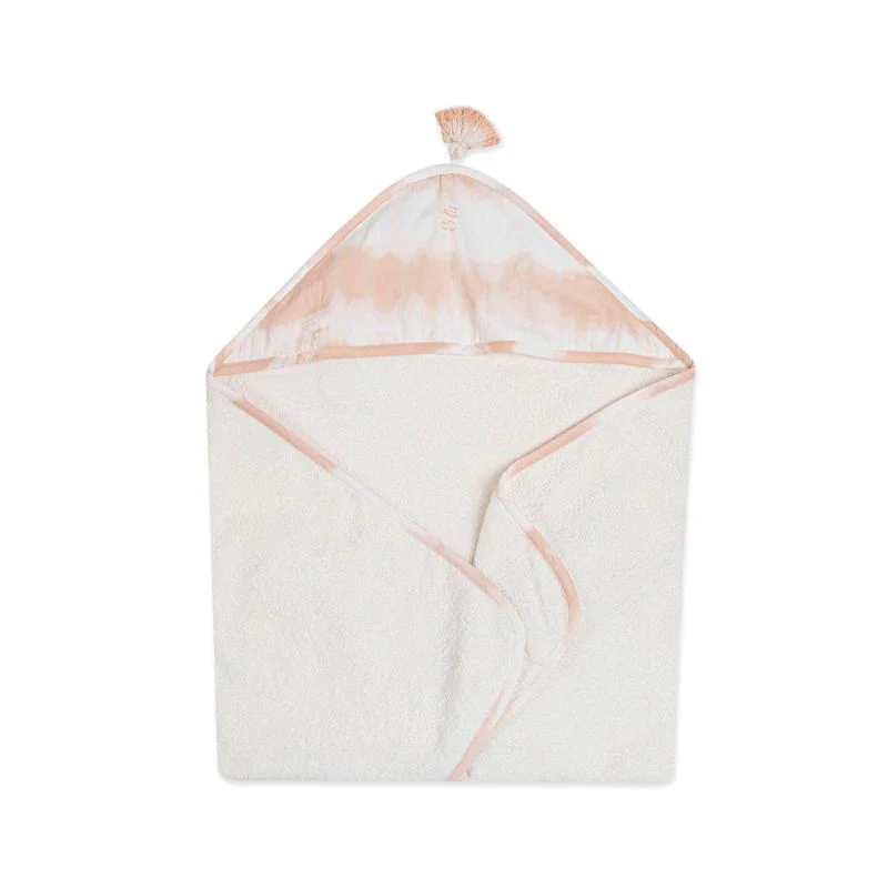 Hooded Towel - Image 3