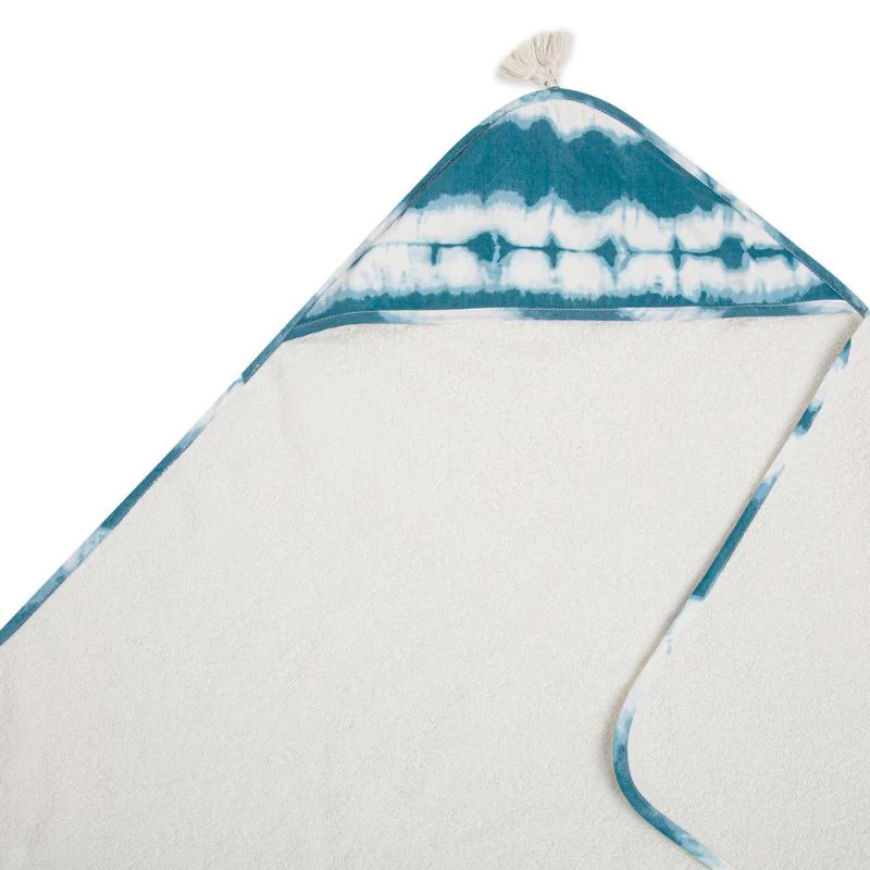 Hooded Towel - Image 6
