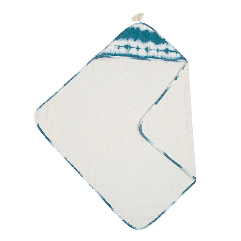Hooded Towel - Image 7