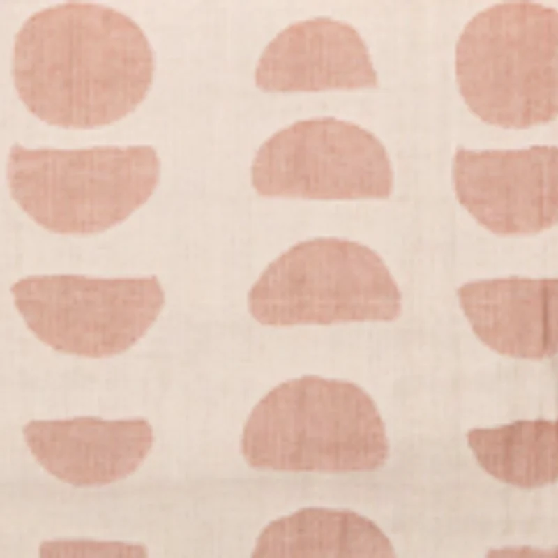 Jacquard Muslin Blanket - Image 12