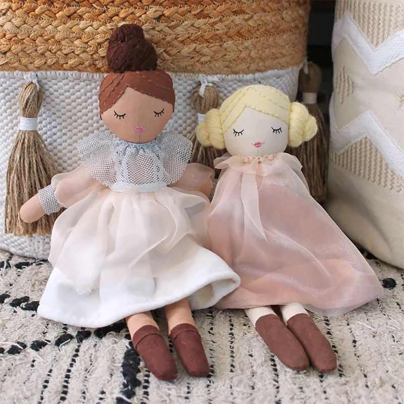 Josephine Doll - Image 5