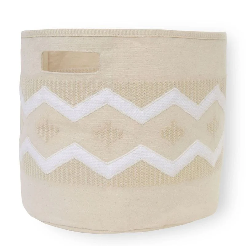 Storage Bin - Image 3