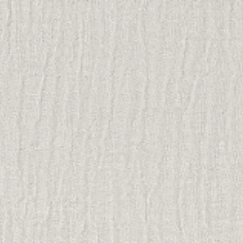 Tassel Muslin Blanket - Image 22